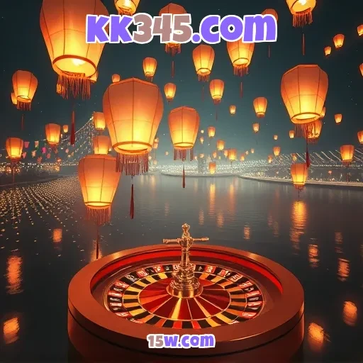 kk345.com Jogos de Cartas