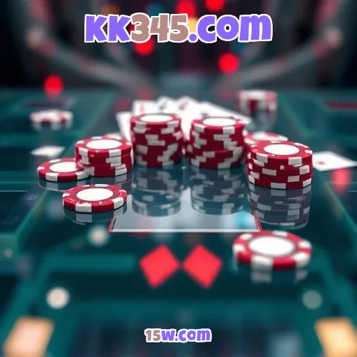 kk345.com Promoções