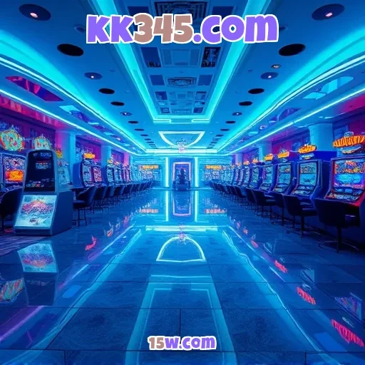 kk345.com Jogos de Mesa