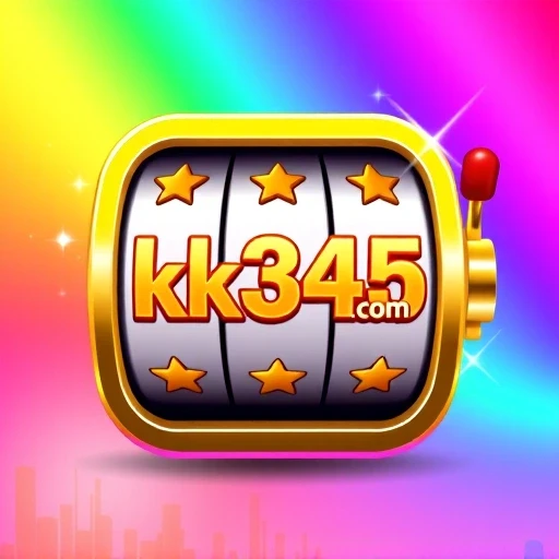 kk345.com